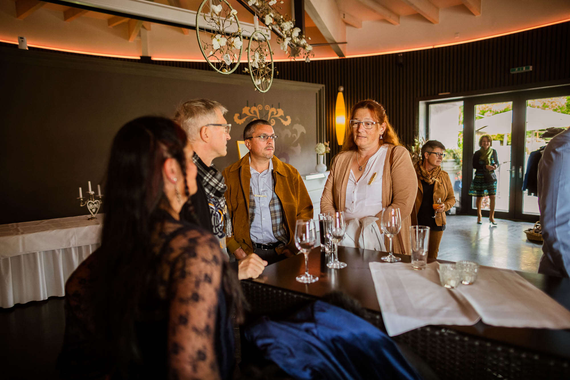 Export x3 1DX28026 Hochzeit 2020 Claudia & Thomas